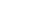 video arcade