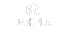 dark ride