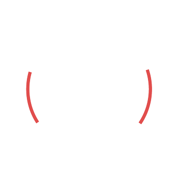 The City Forum - Indoor Family Entertainment
