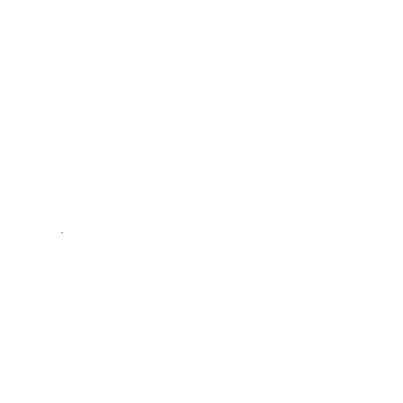 Varsity Pins - Duck Pin Bowling