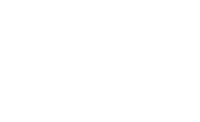 Arcade Games in Clarksville