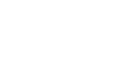 Bowling in Clarksville TN