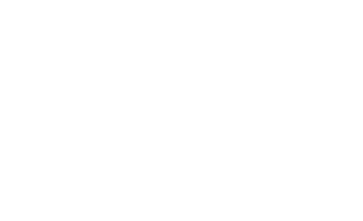 High Speed Indoor Electric Go Karts