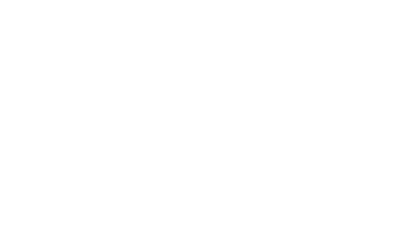 Laser Tag Arena