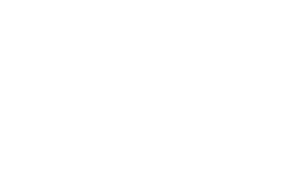 Indoor Mini Golf