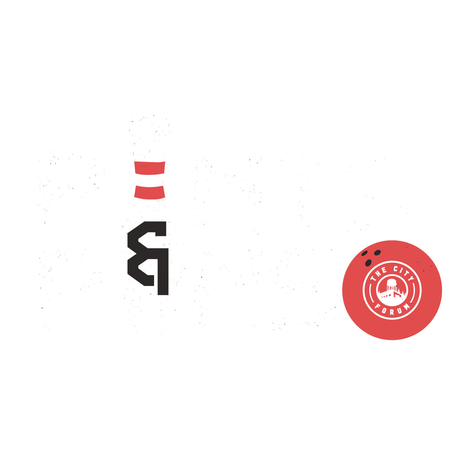 Pints & Pins Beer and Wine Pints & Pins Beer and Wine