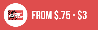 Arcade Prices 
