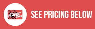 Prices for mini golf