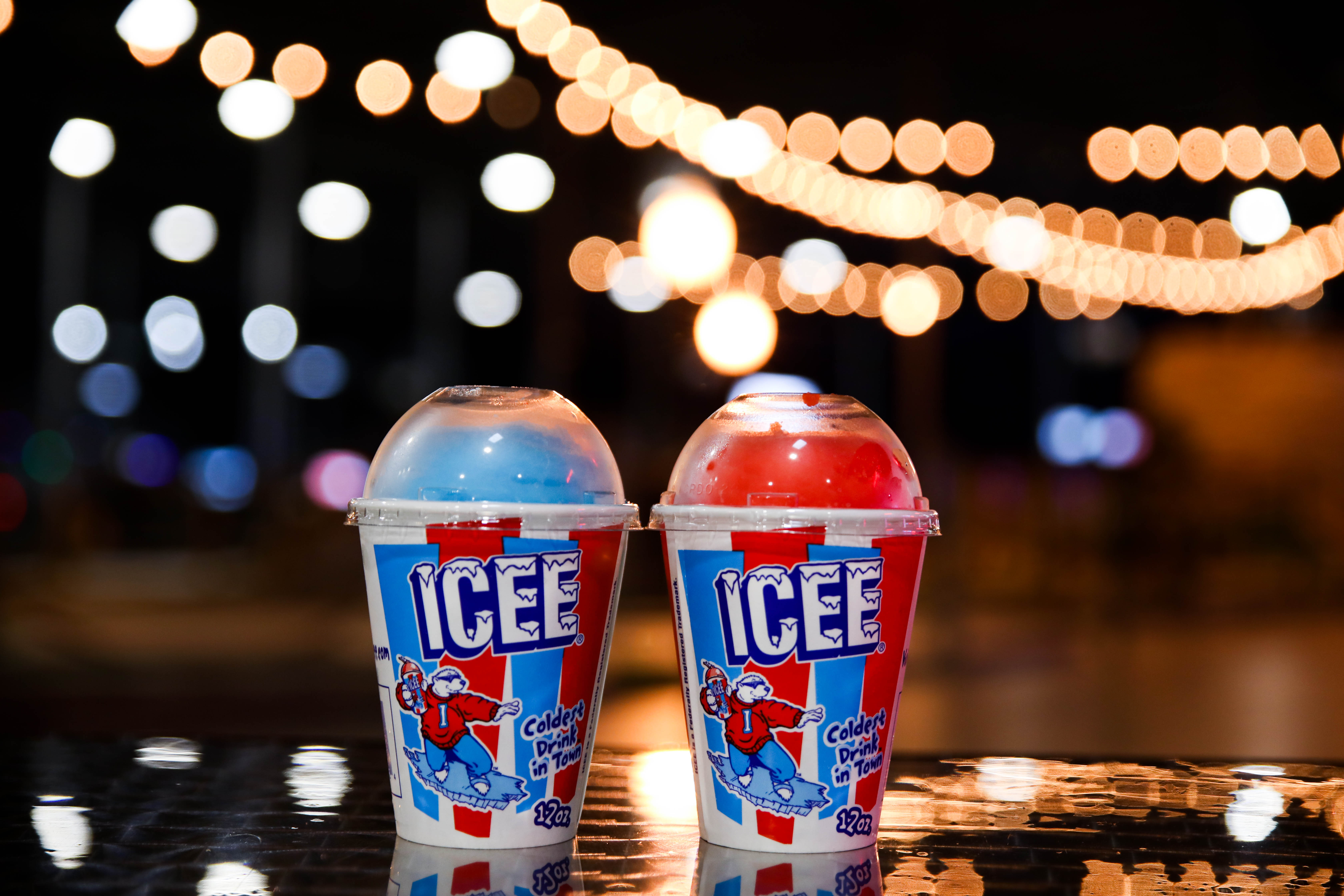 ICEE