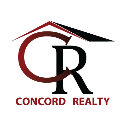 concord realty logo
