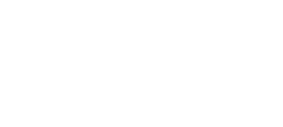 Dark Ride Virtual Reality
