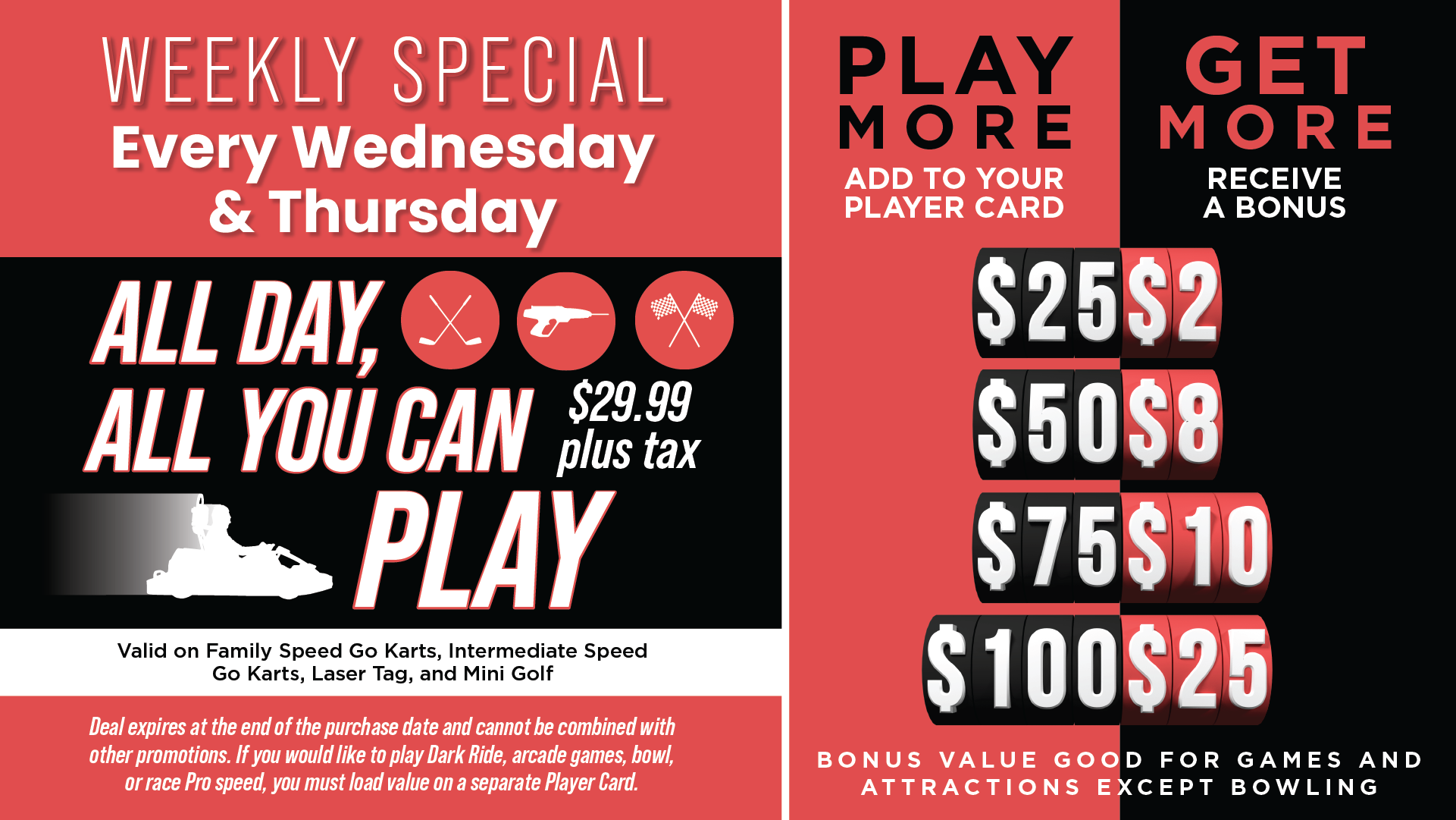 10272022_WeeklySpecials2_TV (2)